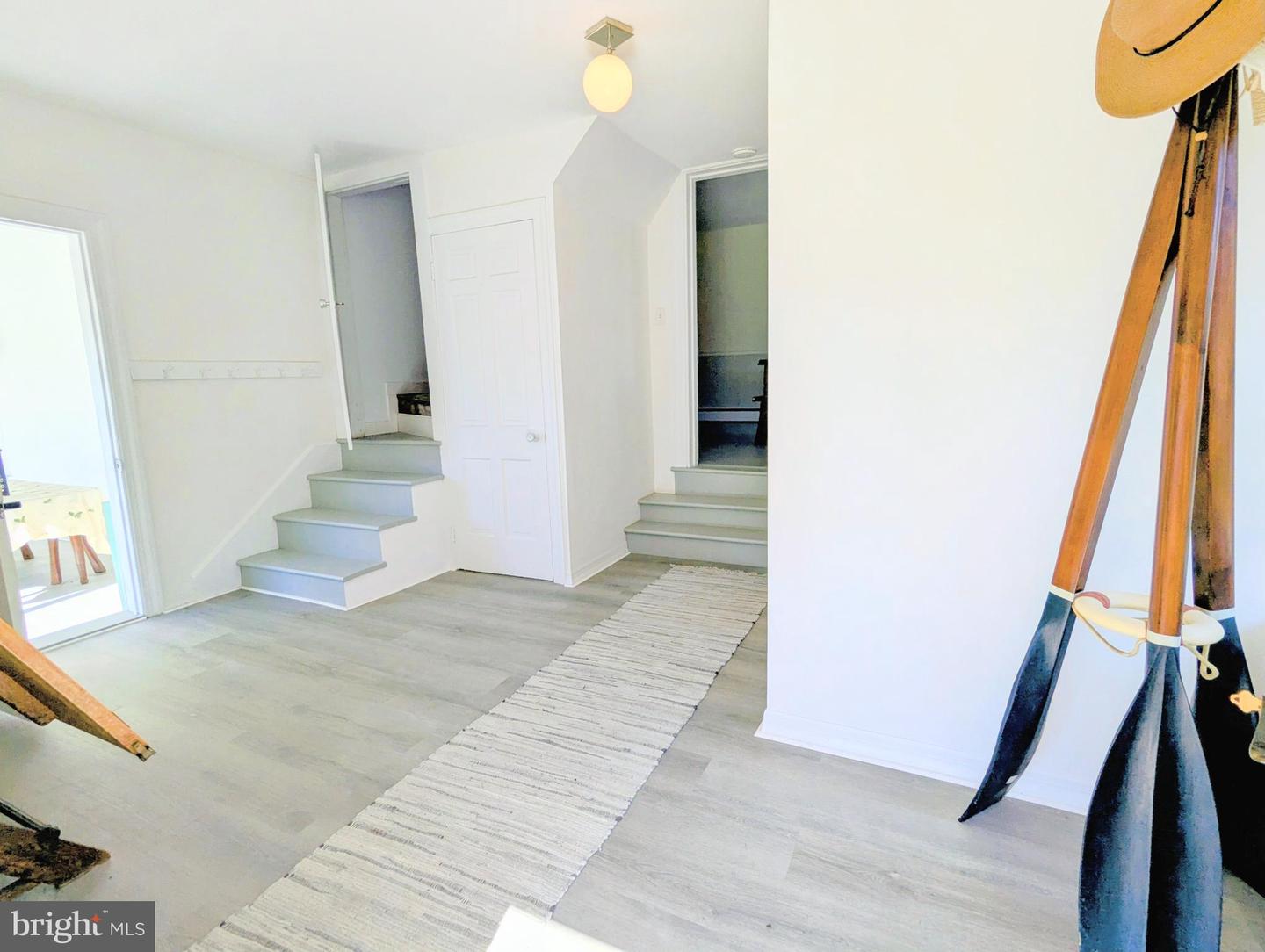 100 Wall St Property Photo 31