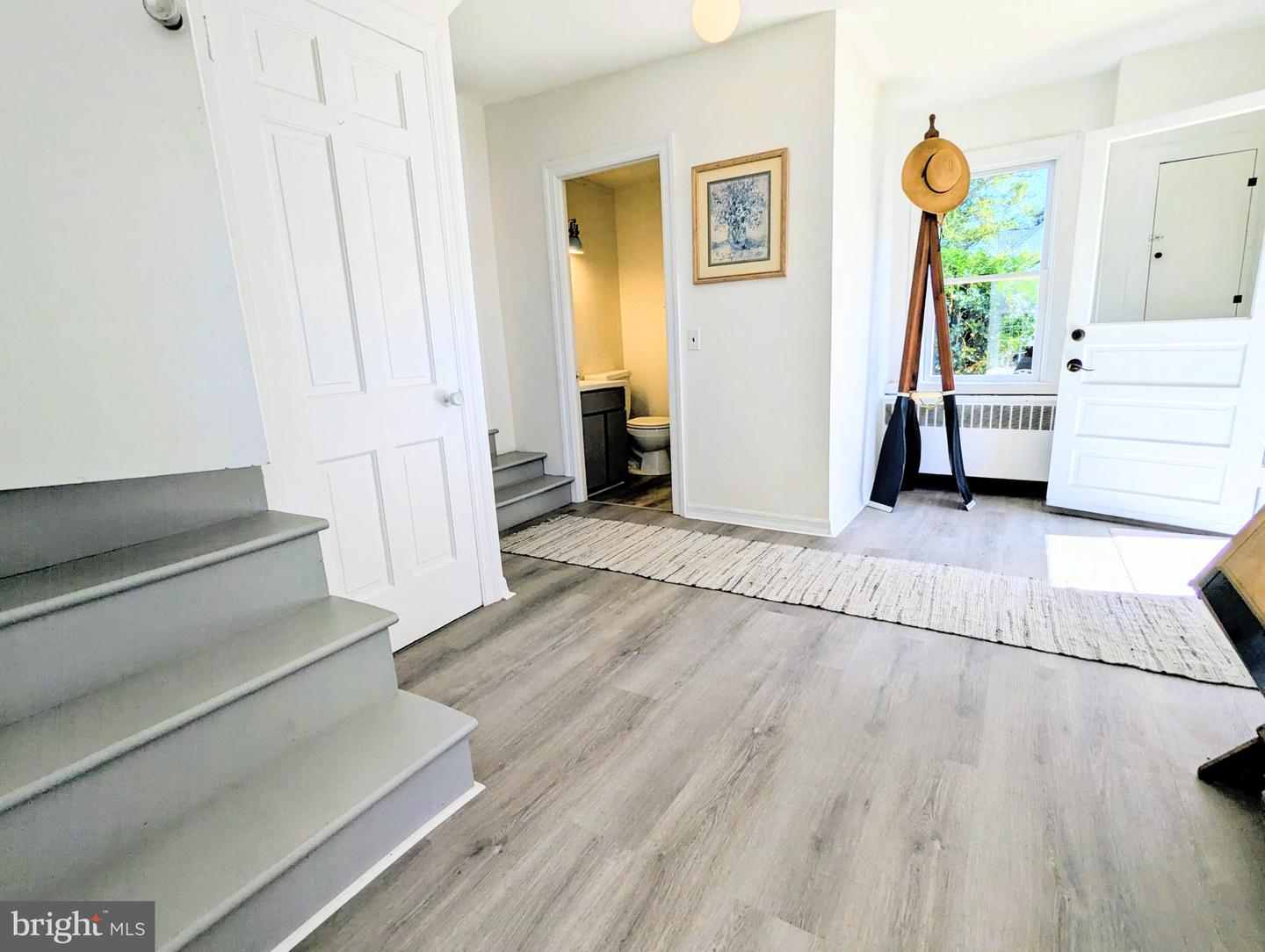 100 Wall St Property Photo 32