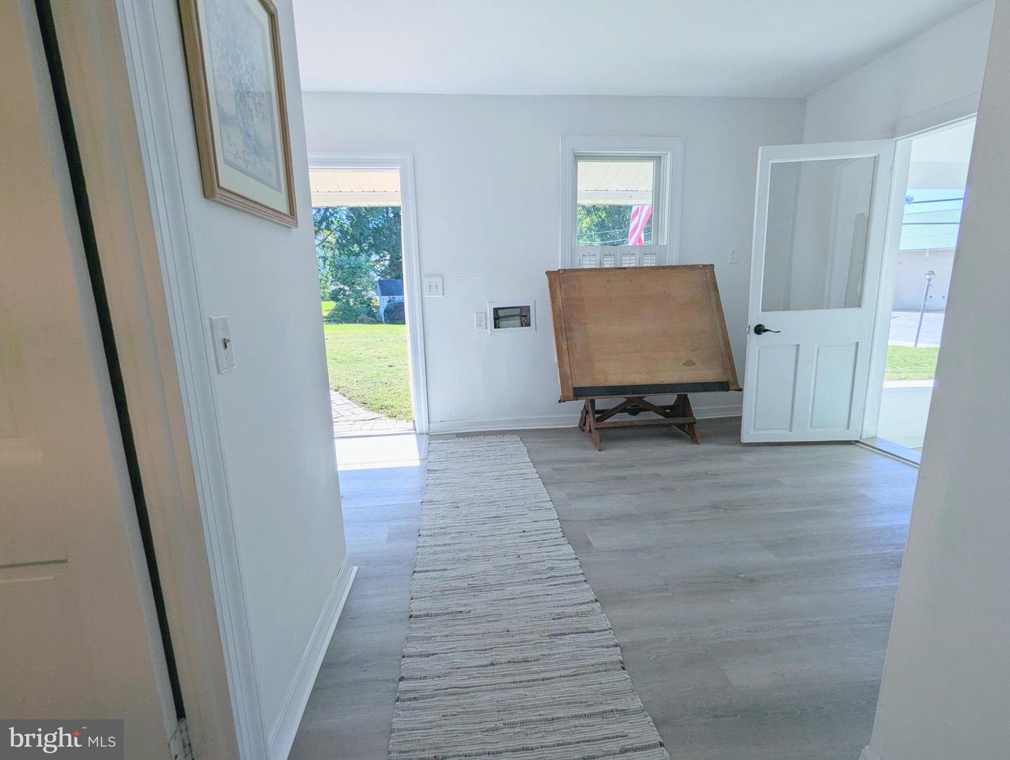 100 Wall St Property Photo 33