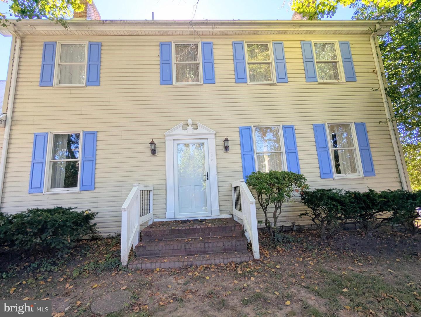 100 Wall St Property Photo 35