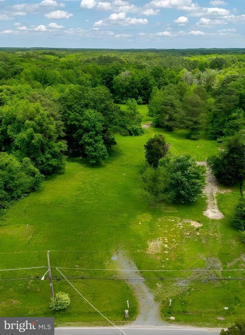 Grasonville Cemetery Rd #lot 2 Property Photo 13