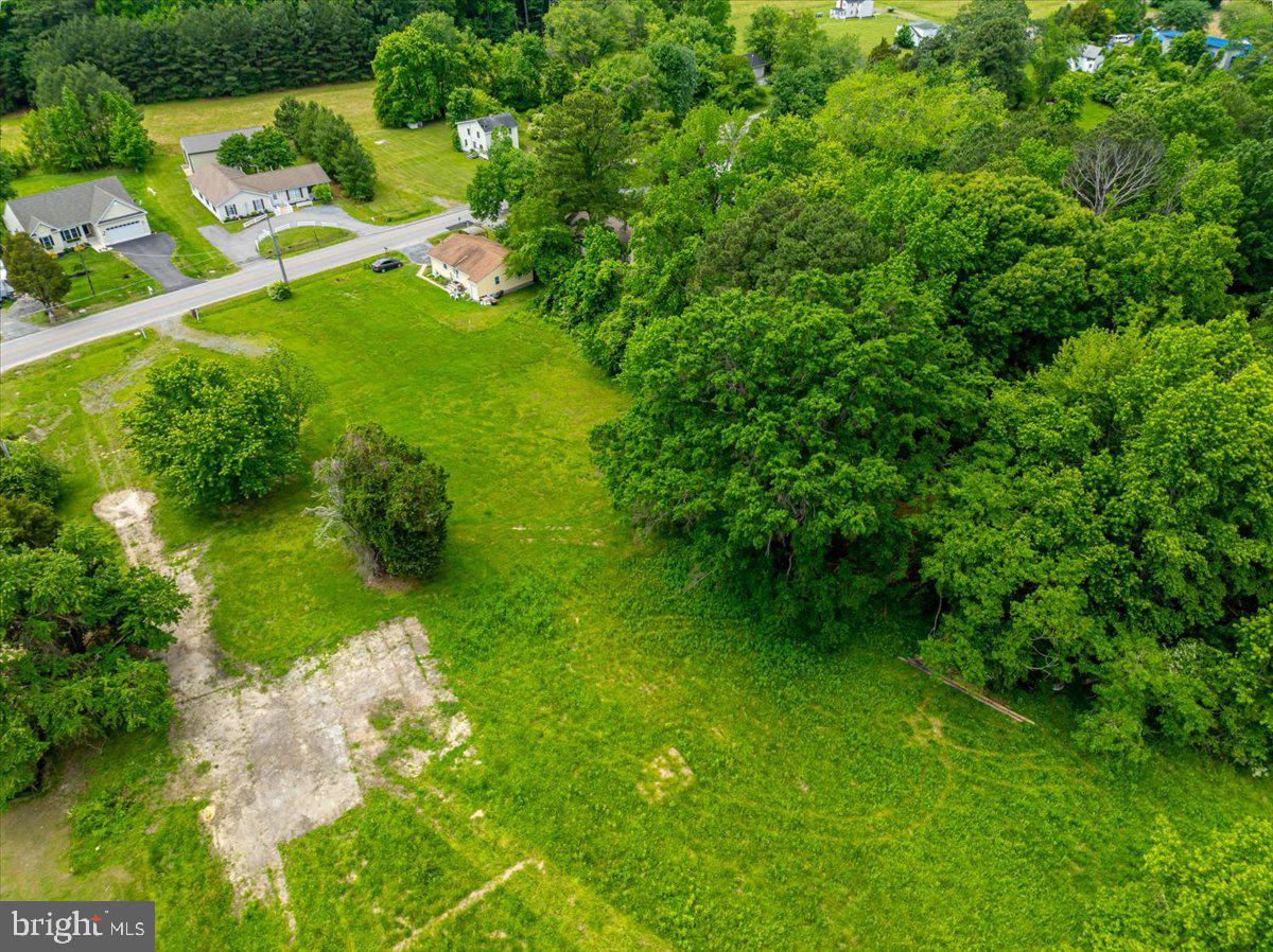 Grasonville Cemetery Rd #lot 2 Property Photo 14