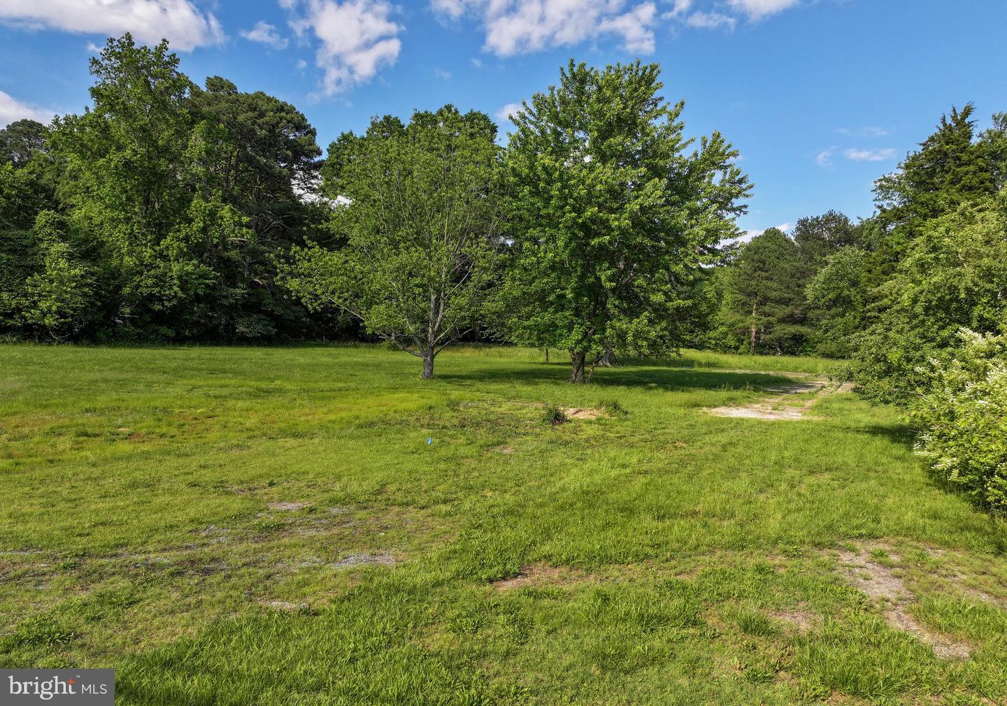 Grasonville Cemetery Rd #lot 2 Property Photo 17