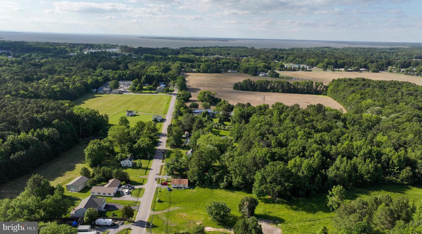 Grasonville Cemetery Rd #lot 1 Property Photo 6