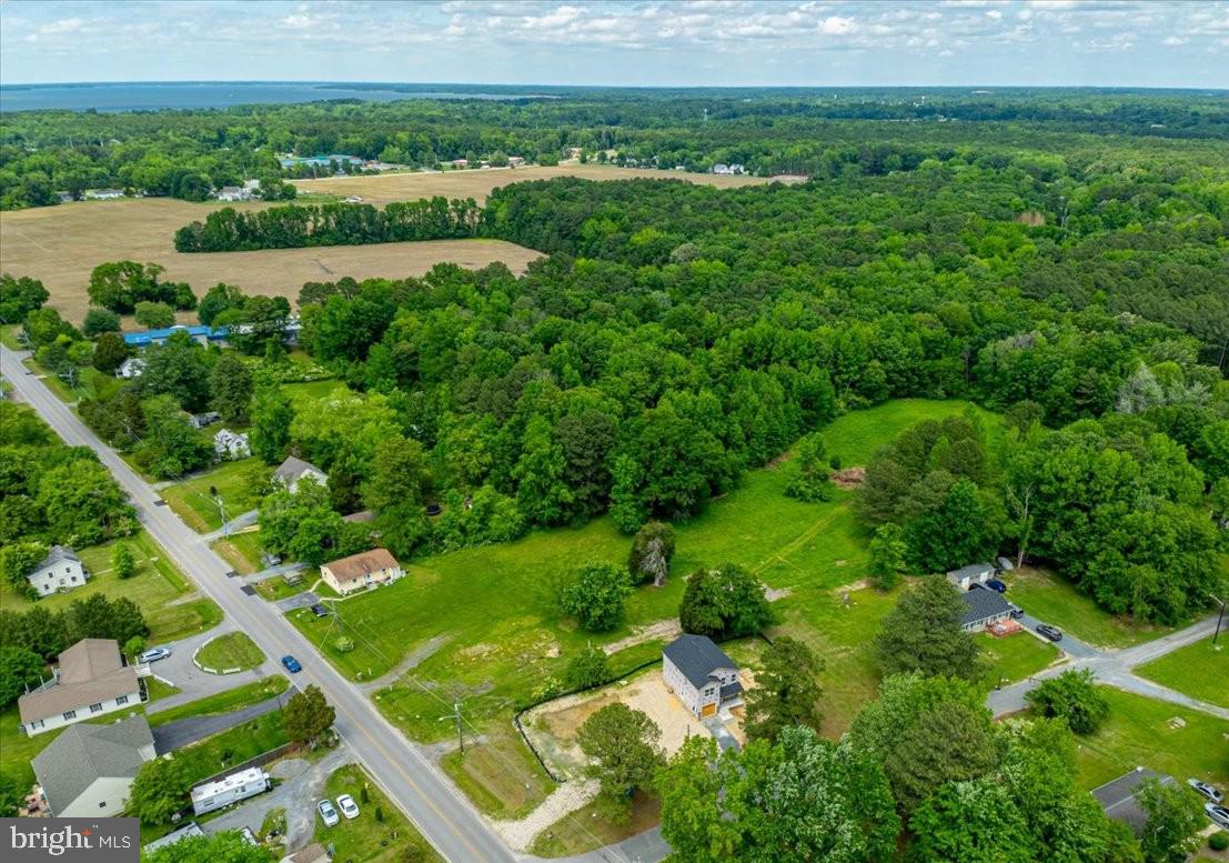 Grasonville Cemetery Rd #lot 1 Property Photo 7