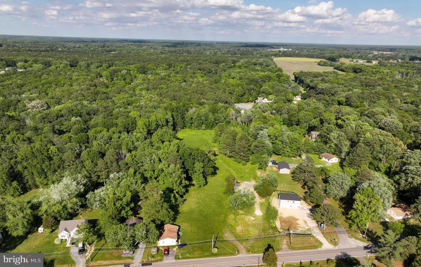 Grasonville Cemetery Rd #lot 1 Property Photo 9
