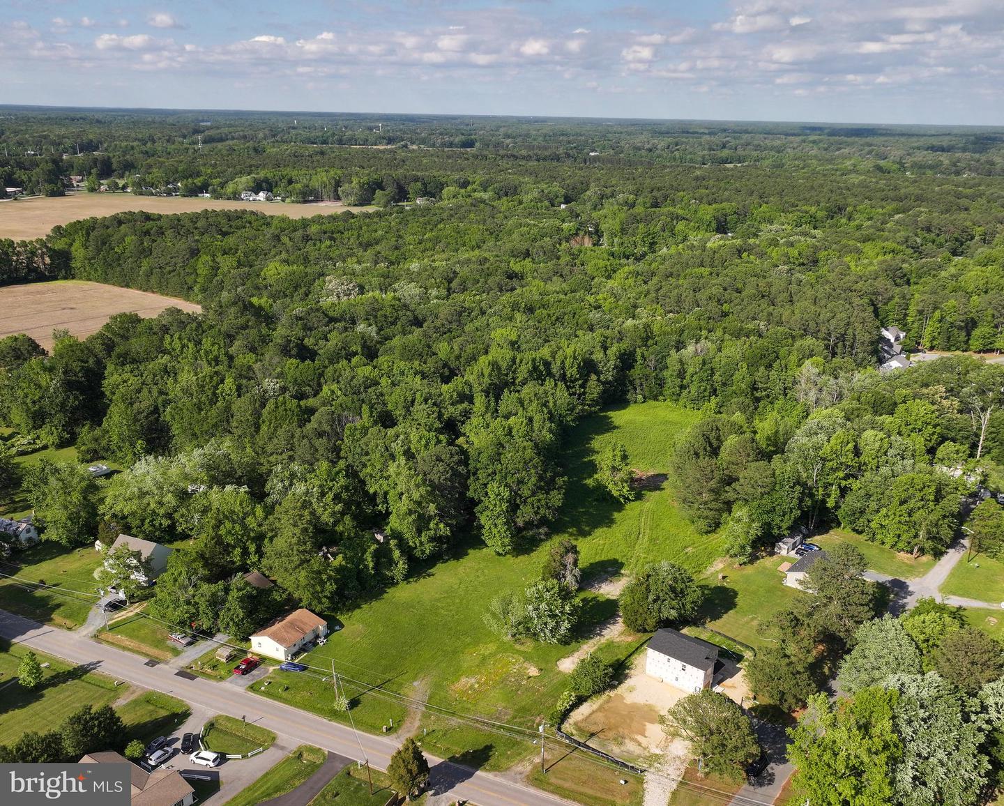 Grasonville Cemetery Rd #lot 1 Property Photo 10