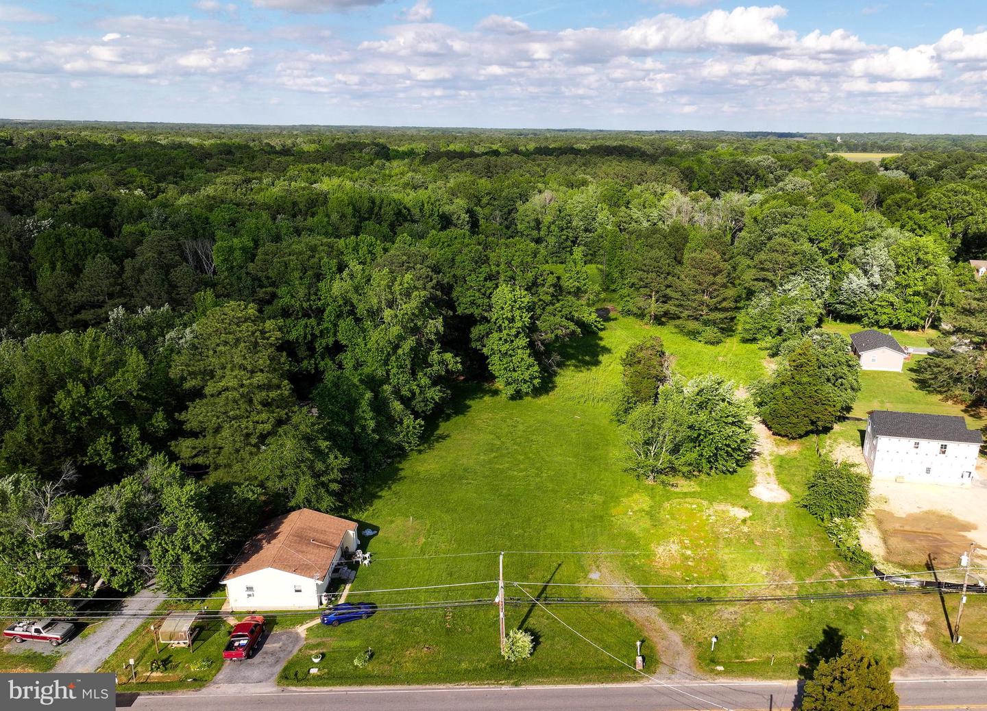 Grasonville Cemetery Rd #lot 1 Property Photo 11