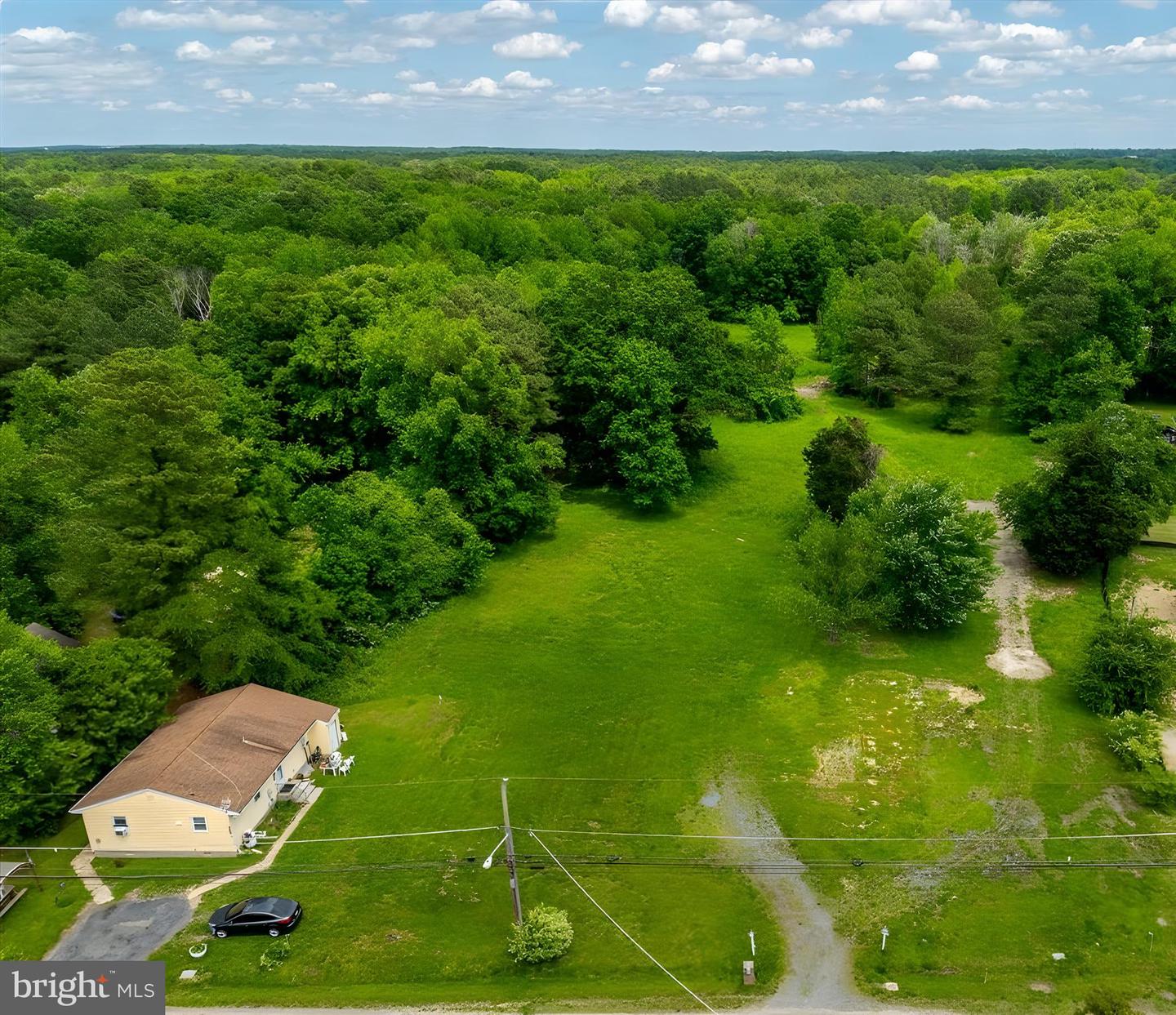 Grasonville Cemetery Rd #lot 1 Property Photo 12