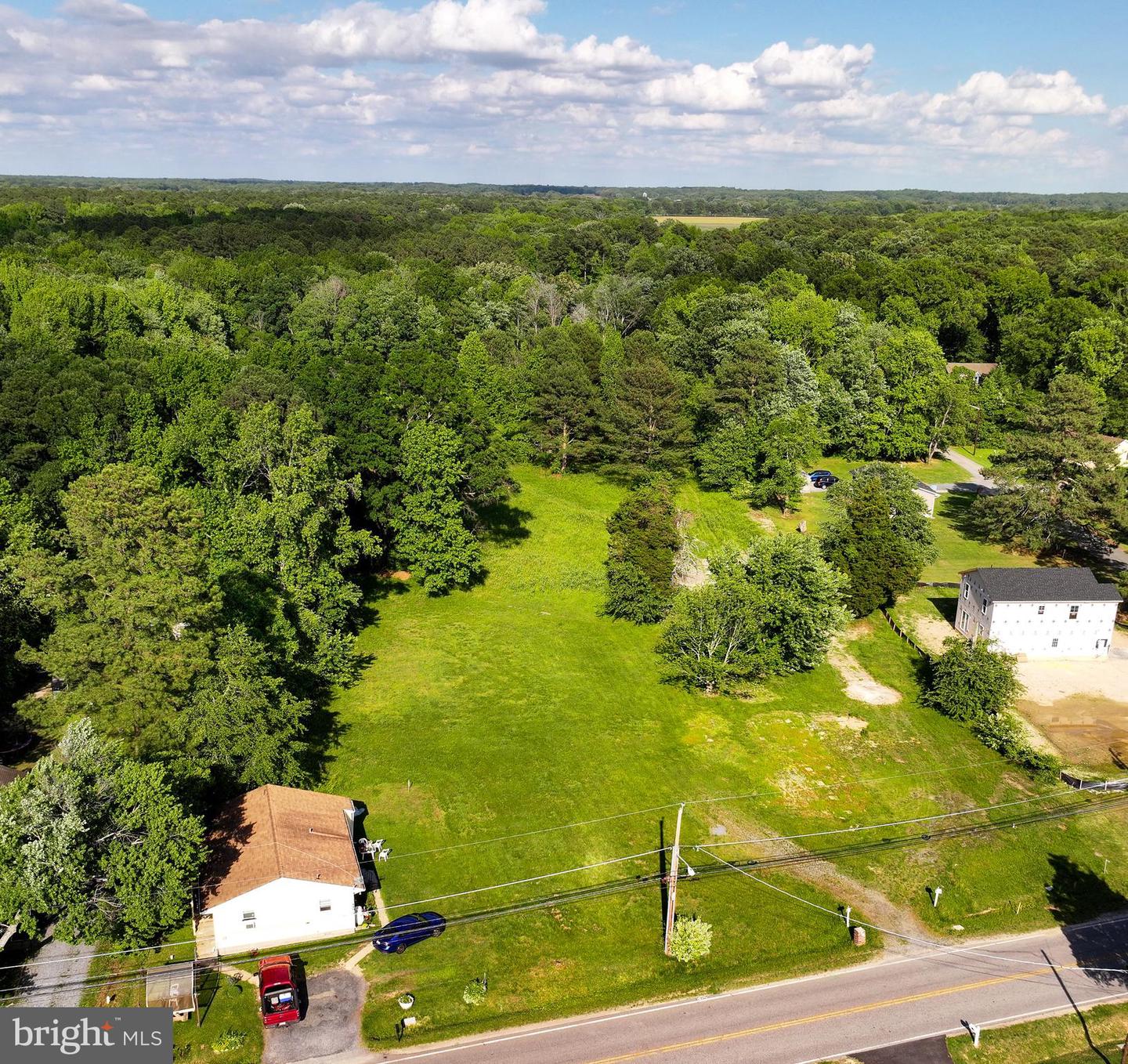 Grasonville Cemetery Rd #lot 1 Property Photo 13