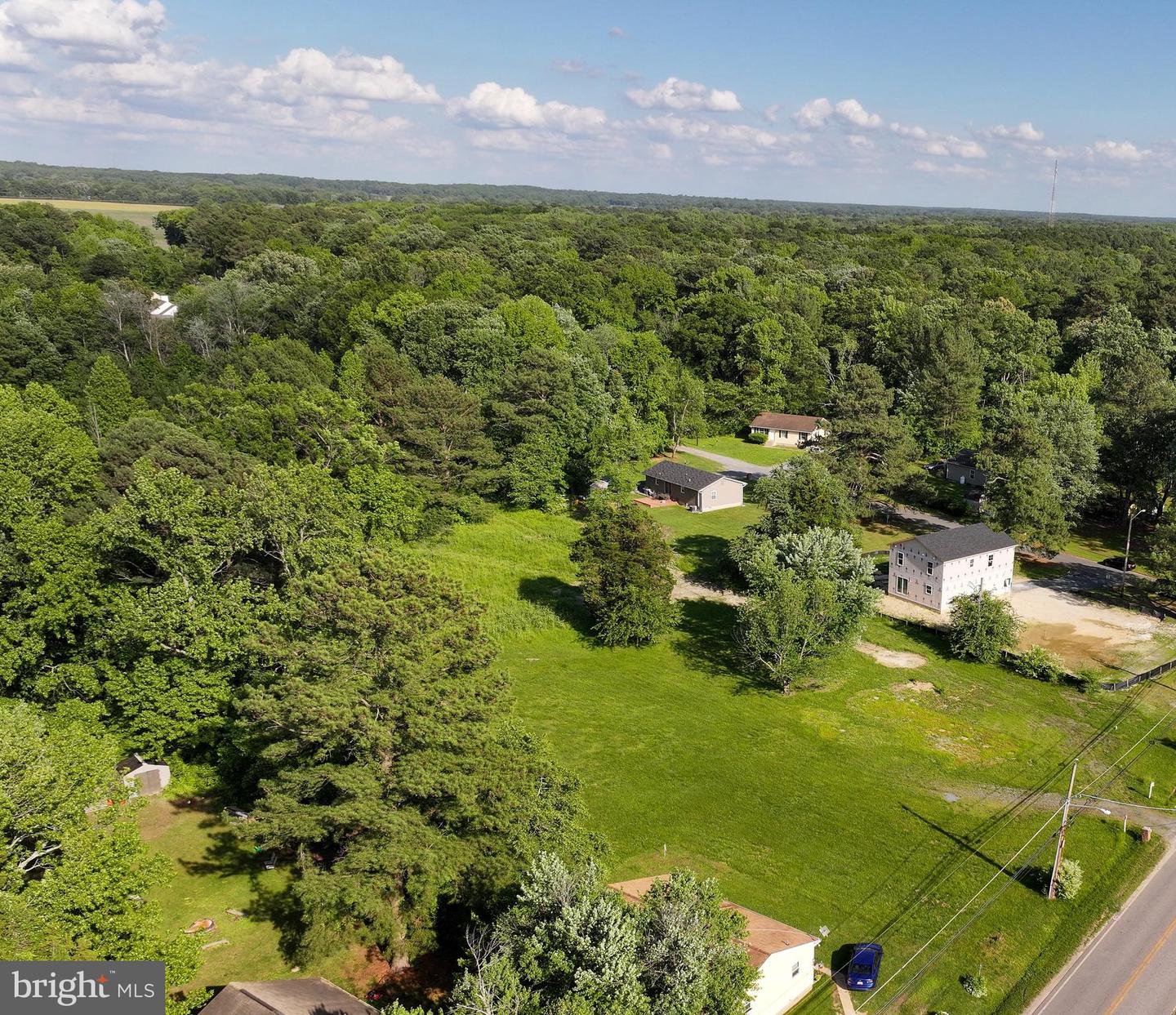 Grasonville Cemetery Rd #lot 1 Property Photo 14