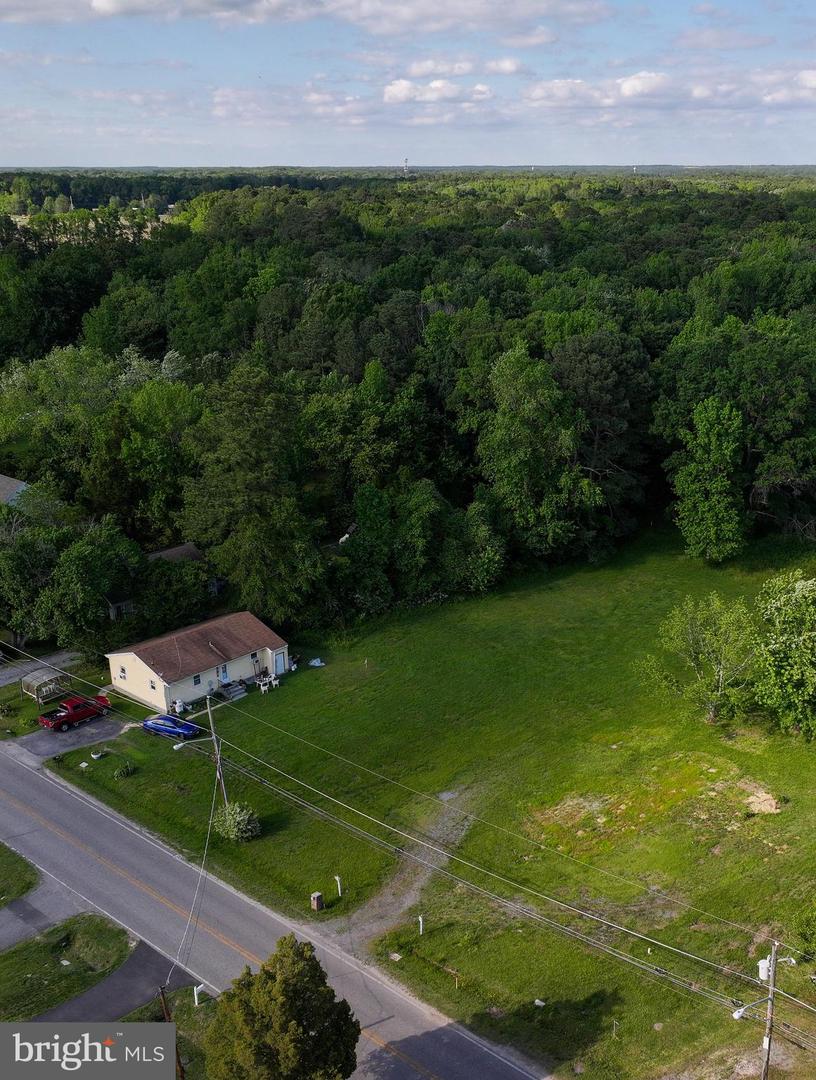 Grasonville Cemetery Rd #lot 1 Property Photo 15