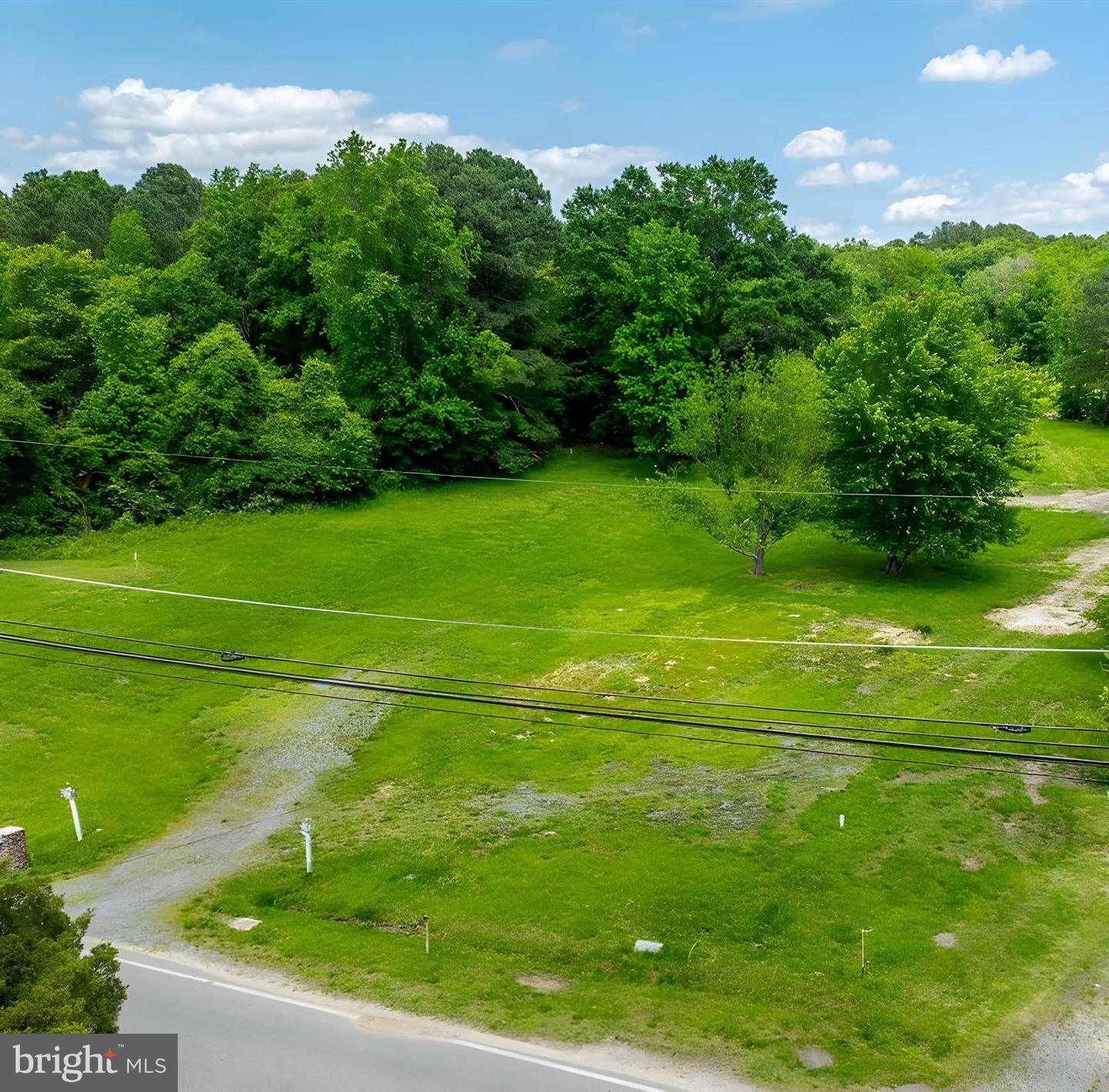 Grasonville Cemetery Rd #lot 1 Property Photo 16