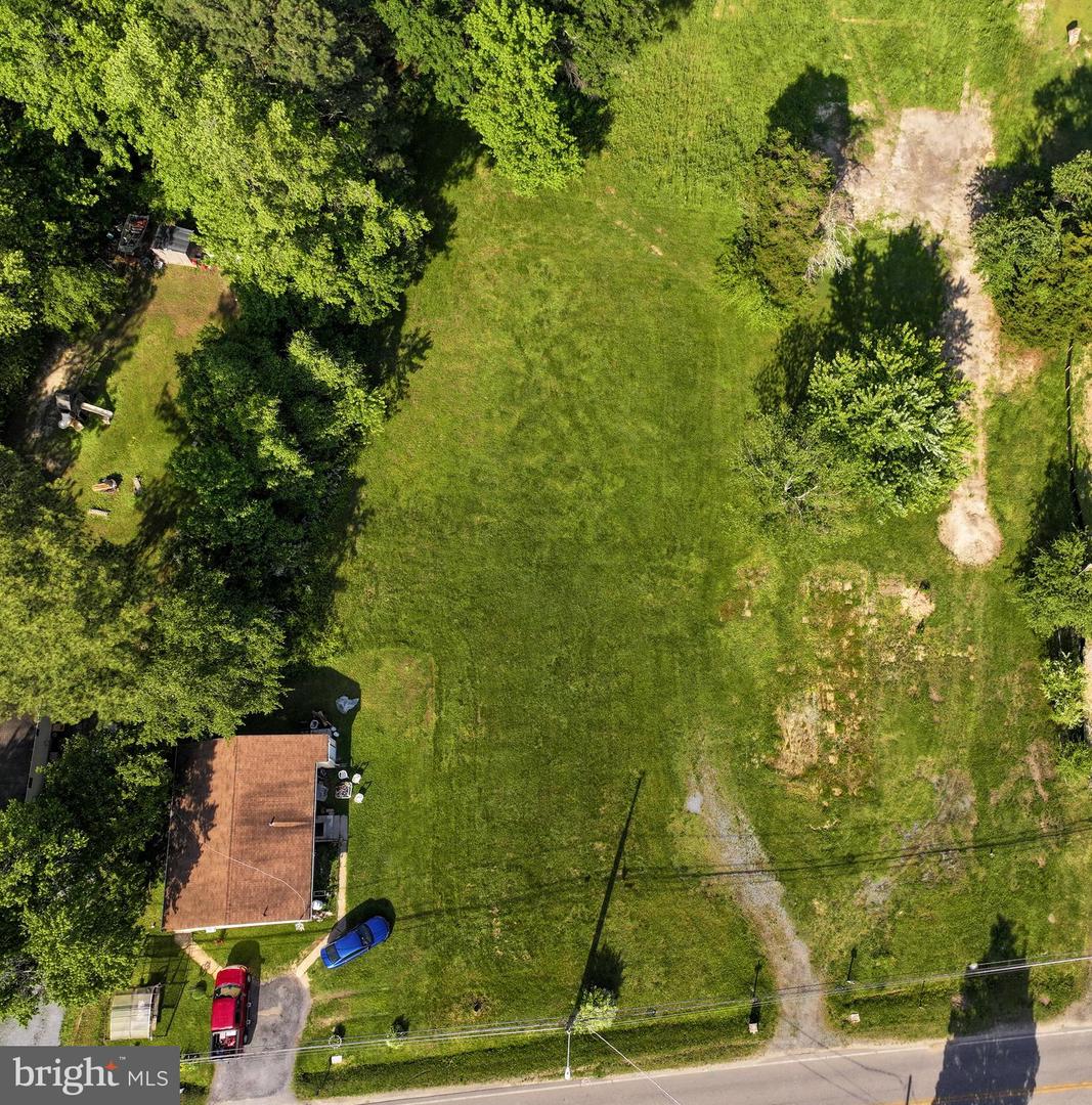 Grasonville Cemetery Rd #lot 1 Property Photo 17