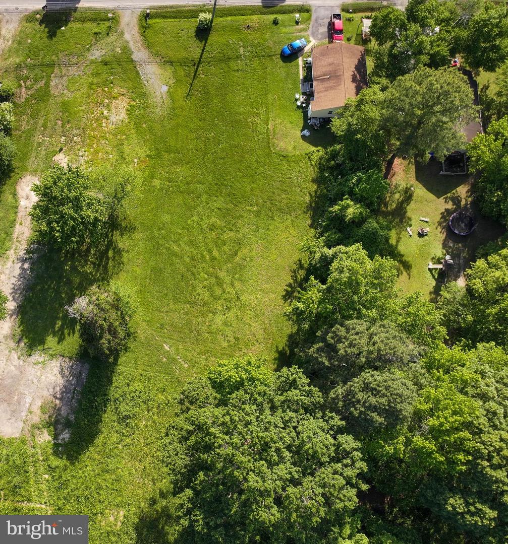 Grasonville Cemetery Rd #lot 1 Property Photo 18