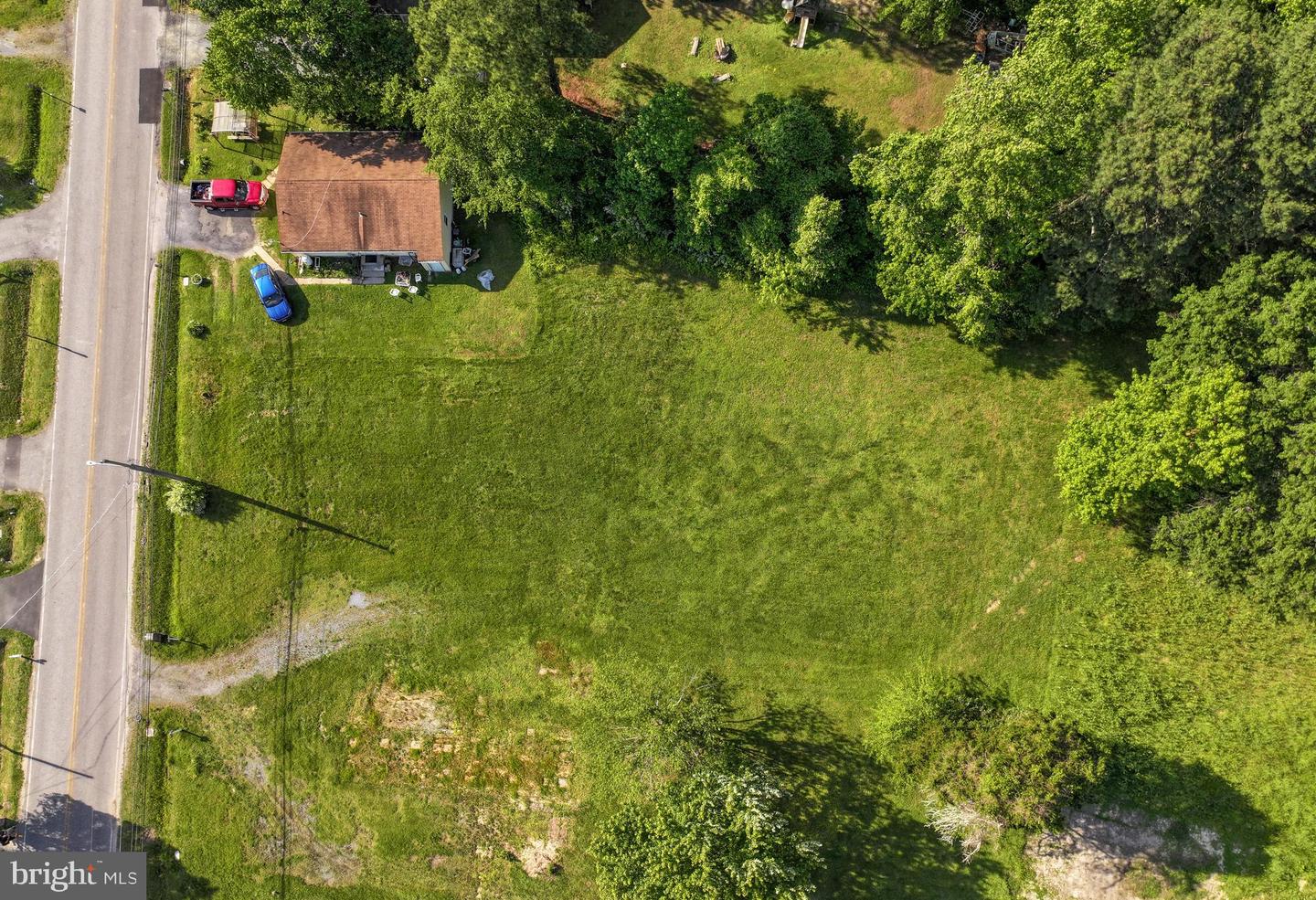 Grasonville Cemetery Rd #lot 1 Property Photo 19