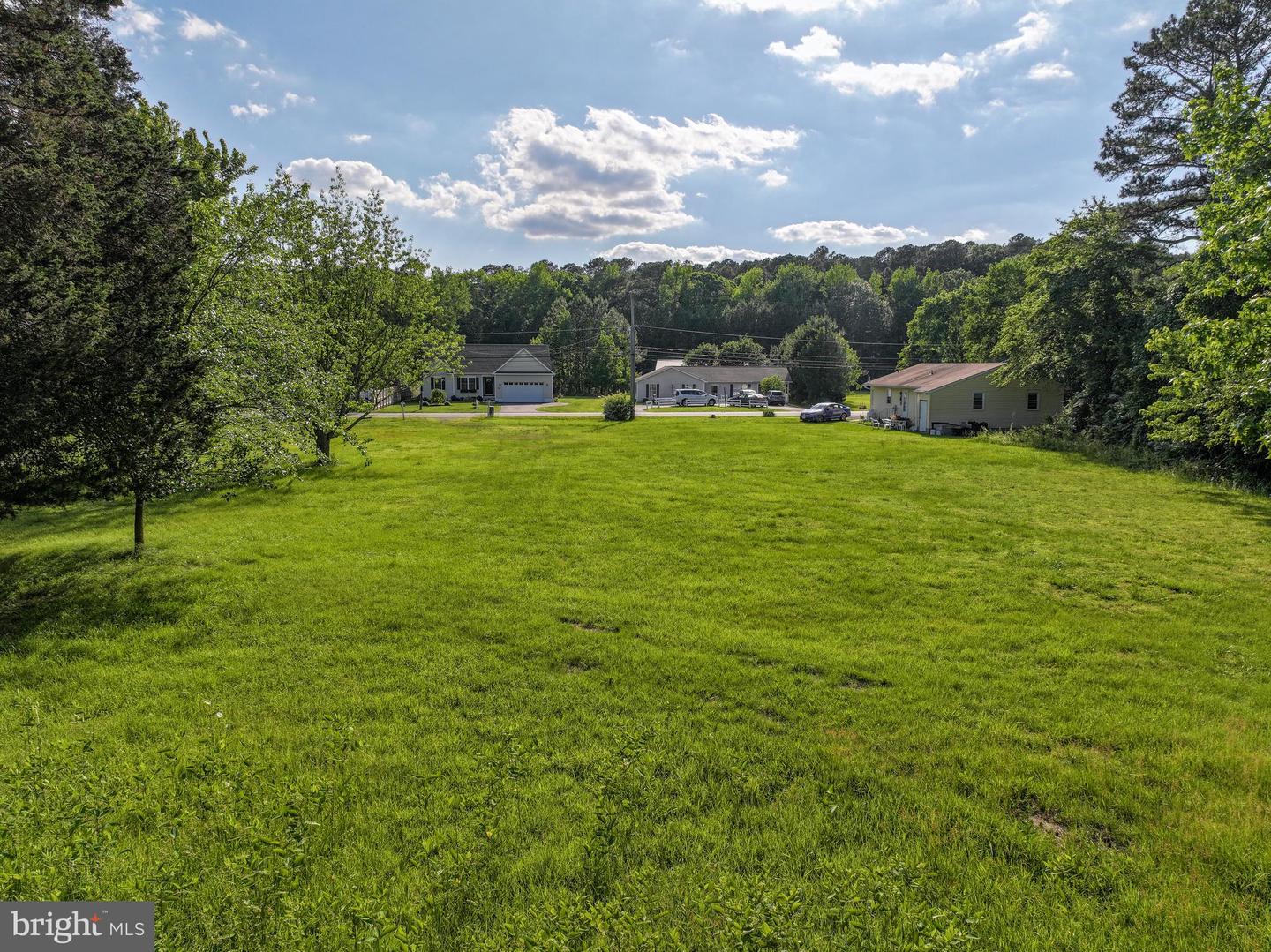 Grasonville Cemetery Rd #lot 1 Property Photo 21