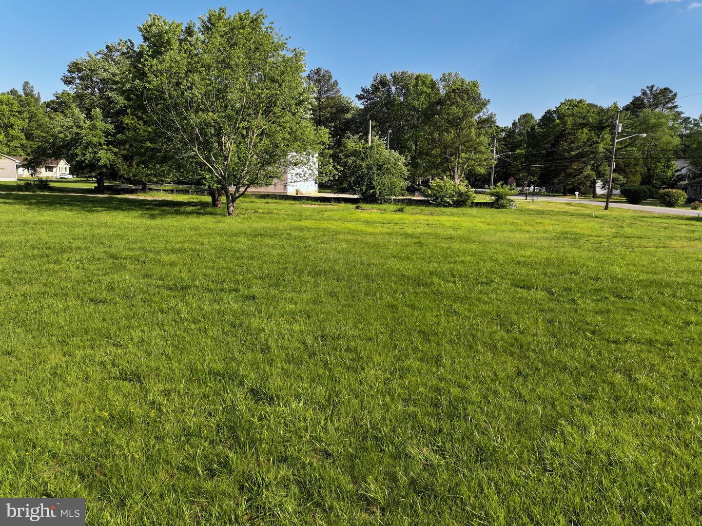 Grasonville Cemetery Rd #lot 1 Property Photo 22