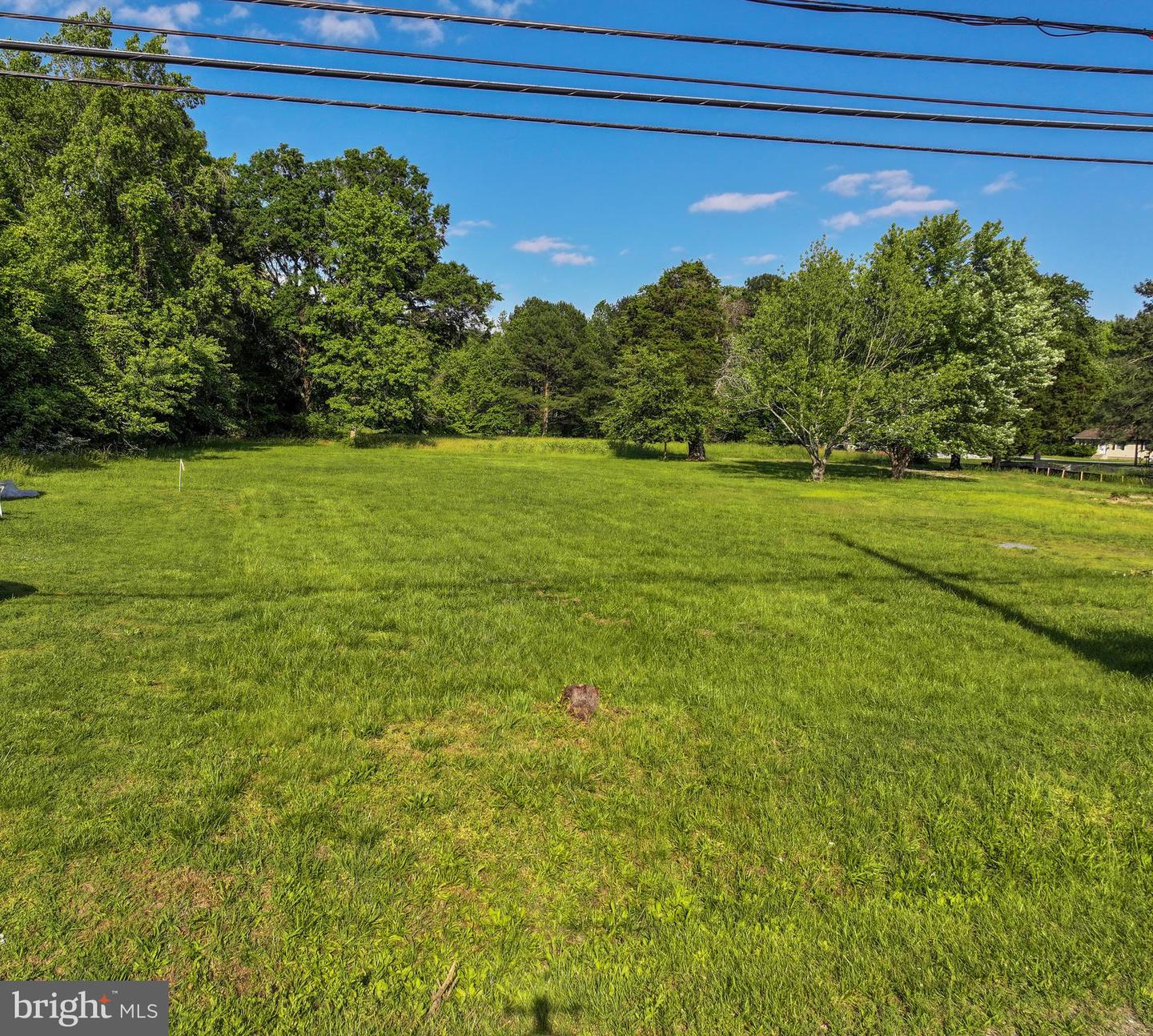 Grasonville Cemetery Rd #lot 1 Property Photo 23