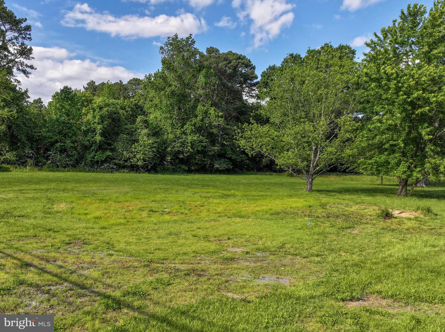 Grasonville Cemetery Rd #lot 1 Property Photo 24