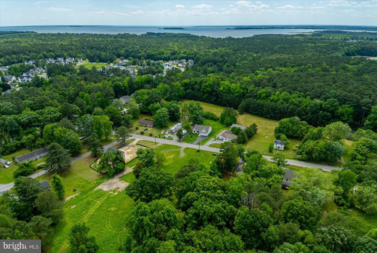 Grasonville Cemetery Rd #lot 2 Property Photo 6