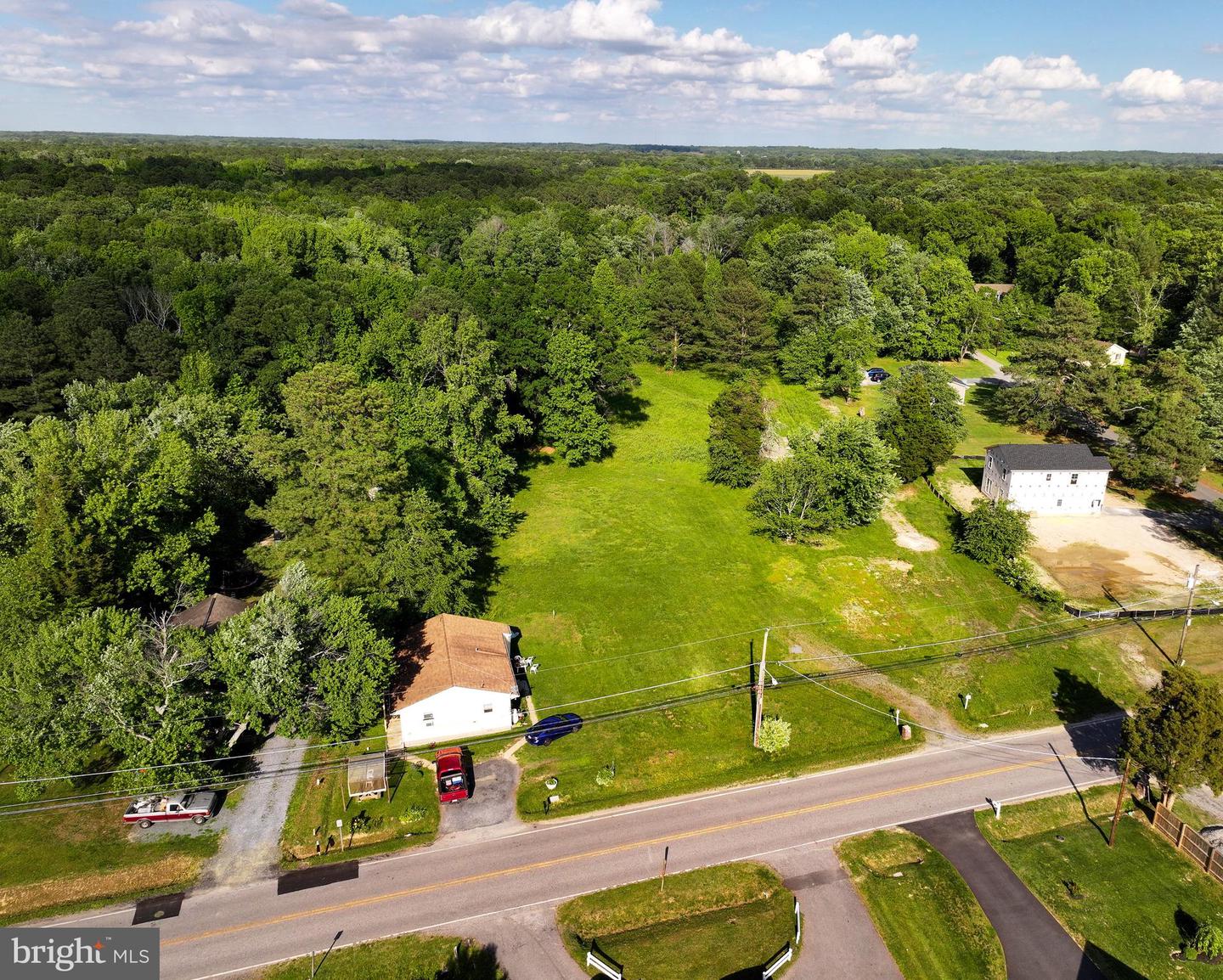Grasonville Cemetery Rd #lot 2 Property Photo 13