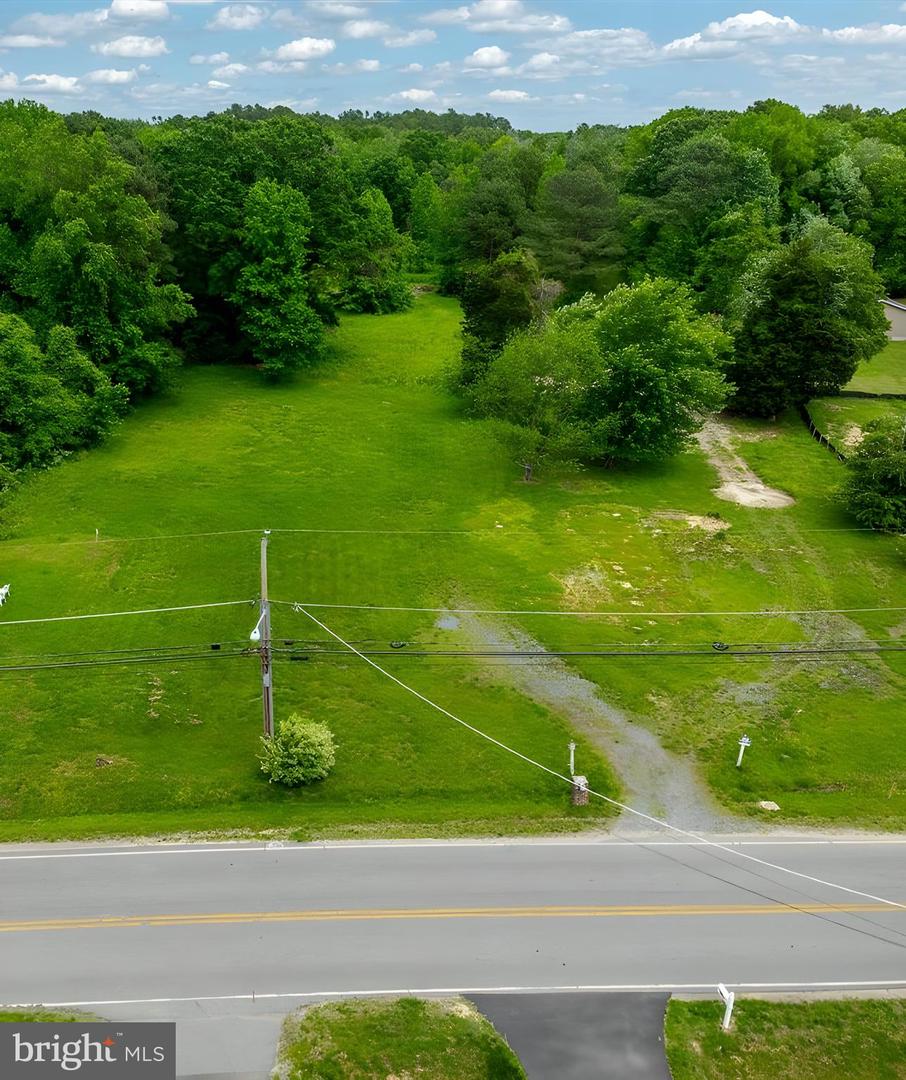 Grasonville Cemetery Rd #lot 2 Property Photo 15