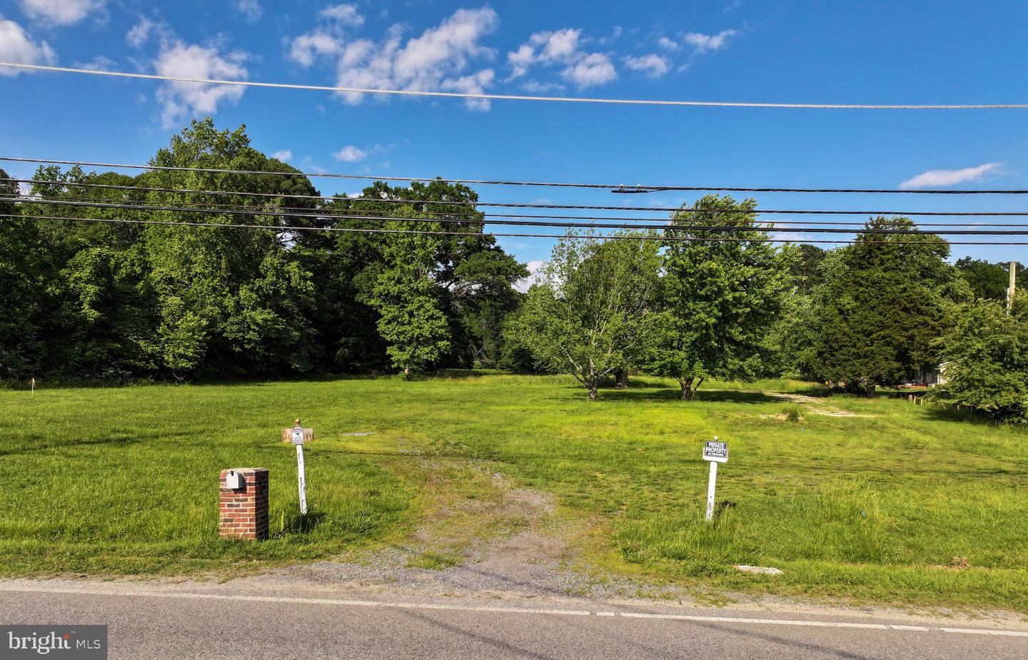 Grasonville Cemetery Rd #lot 2 Property Photo 18