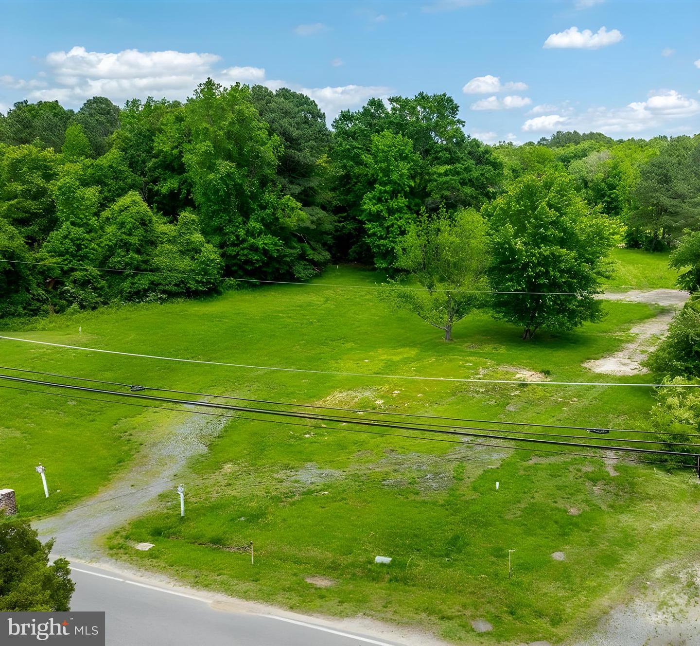 Grasonville Cemetery Rd #lot 2 Property Photo 19