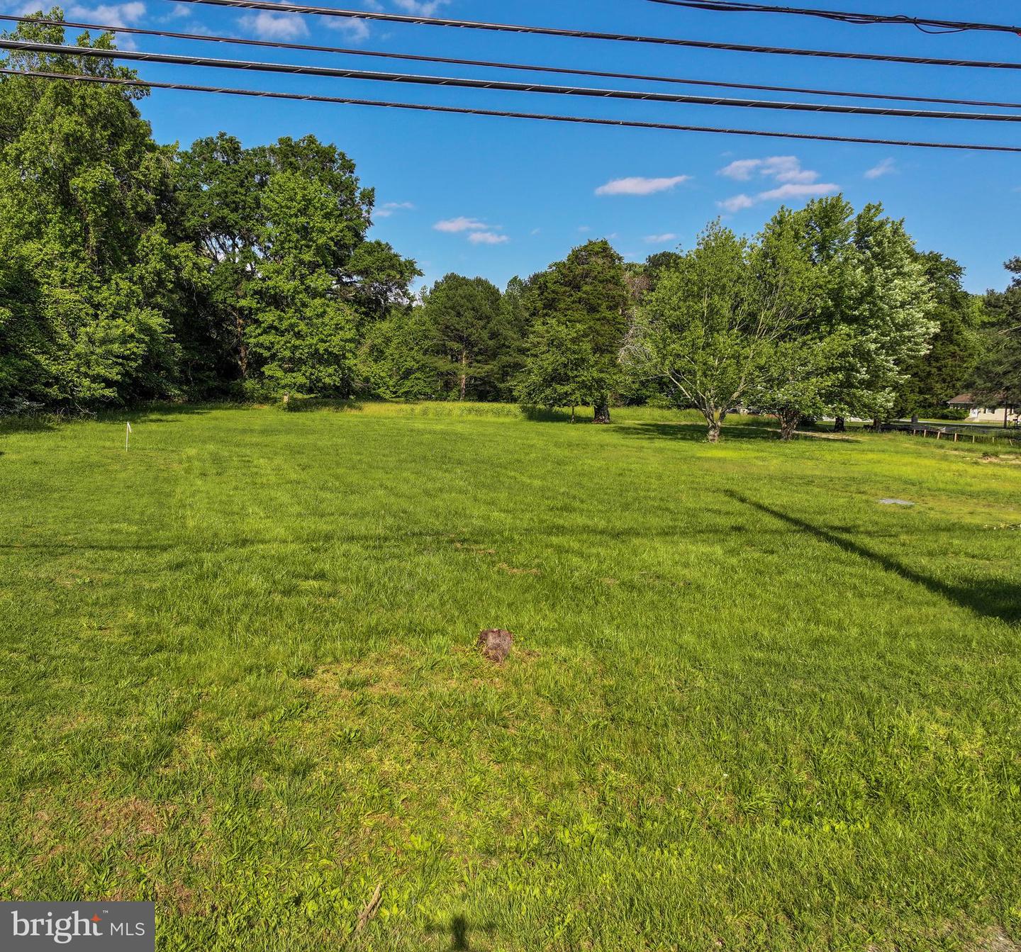 Grasonville Cemetery Rd #lot 2 Property Photo 21