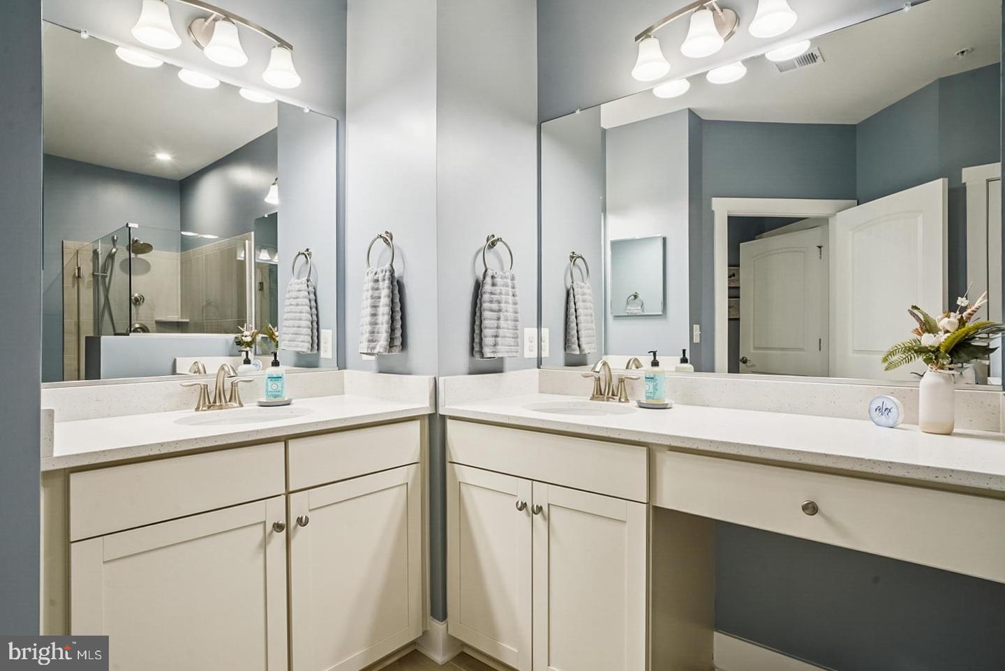 3000 Herons Nest Way #11 Property Photo 23