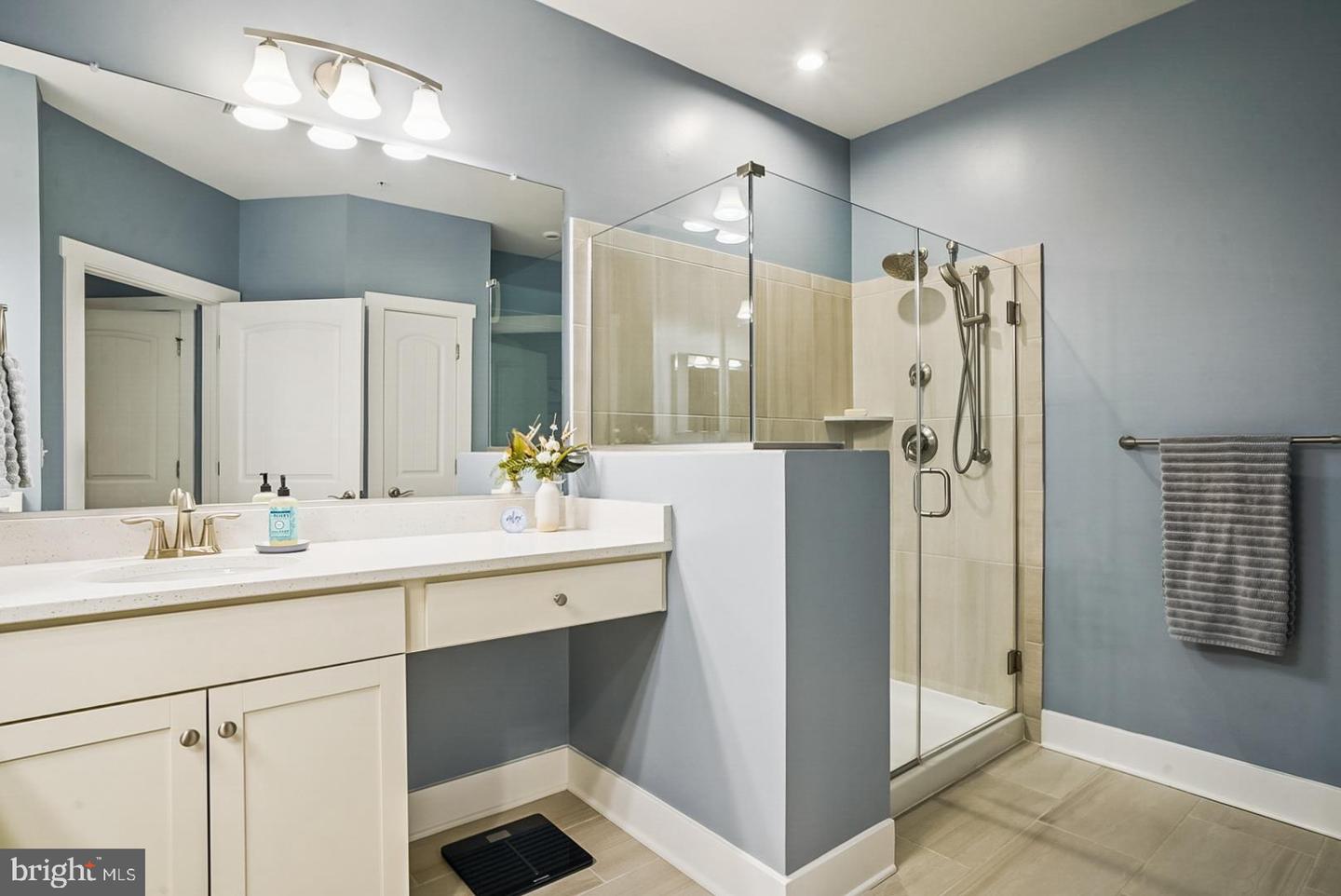 3000 Herons Nest Way #11 Property Photo 25