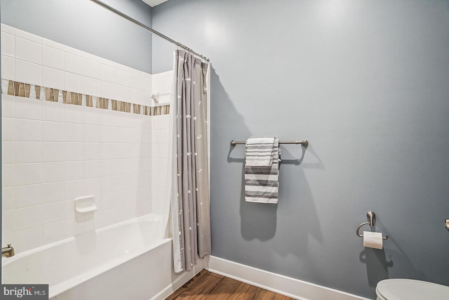 3000 Herons Nest Way #11 Property Photo 32