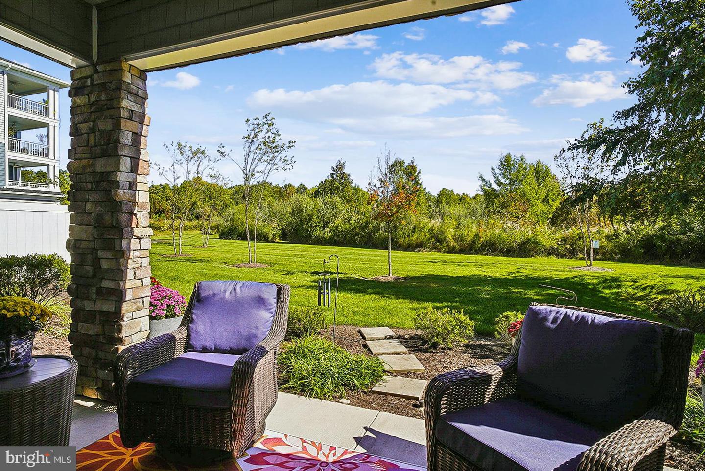 3000 Herons Nest Way #11 Property Photo 39