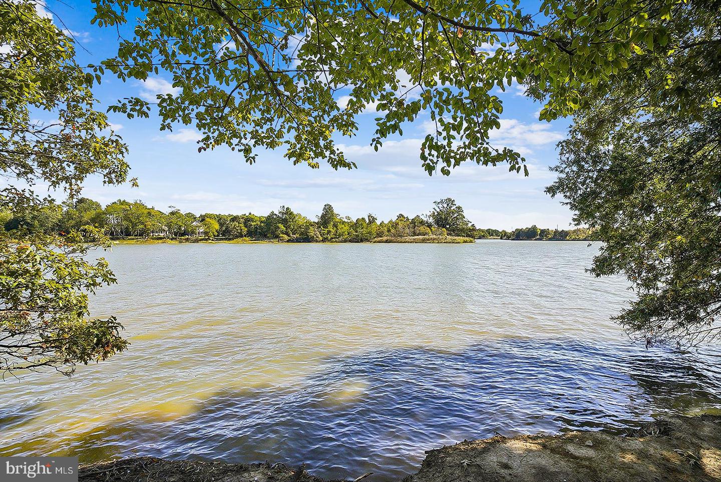 3000 Herons Nest Way #11 Property Photo 44
