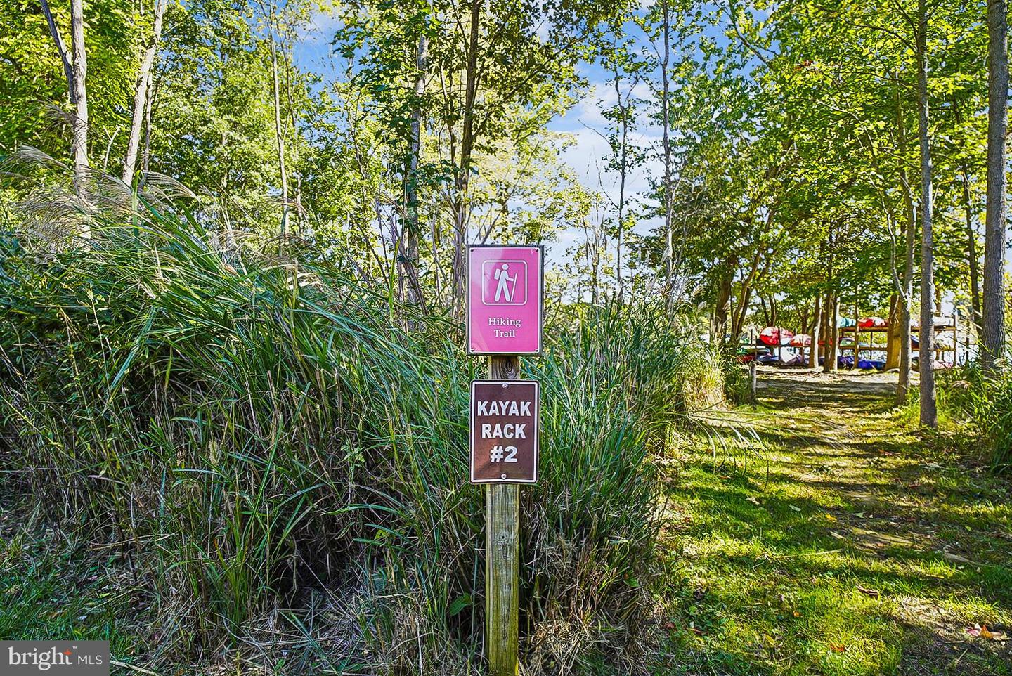3000 Herons Nest Way #11 Property Photo 46