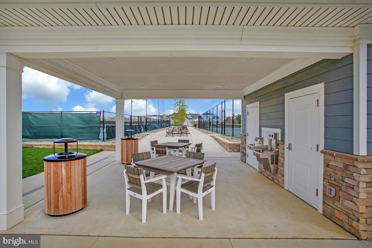 3000 Herons Nest Way #11 Property Photo 57