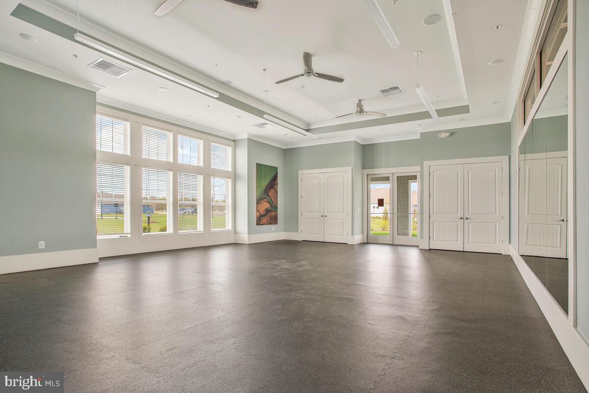 3000 Herons Nest Way #11 Property Photo 62