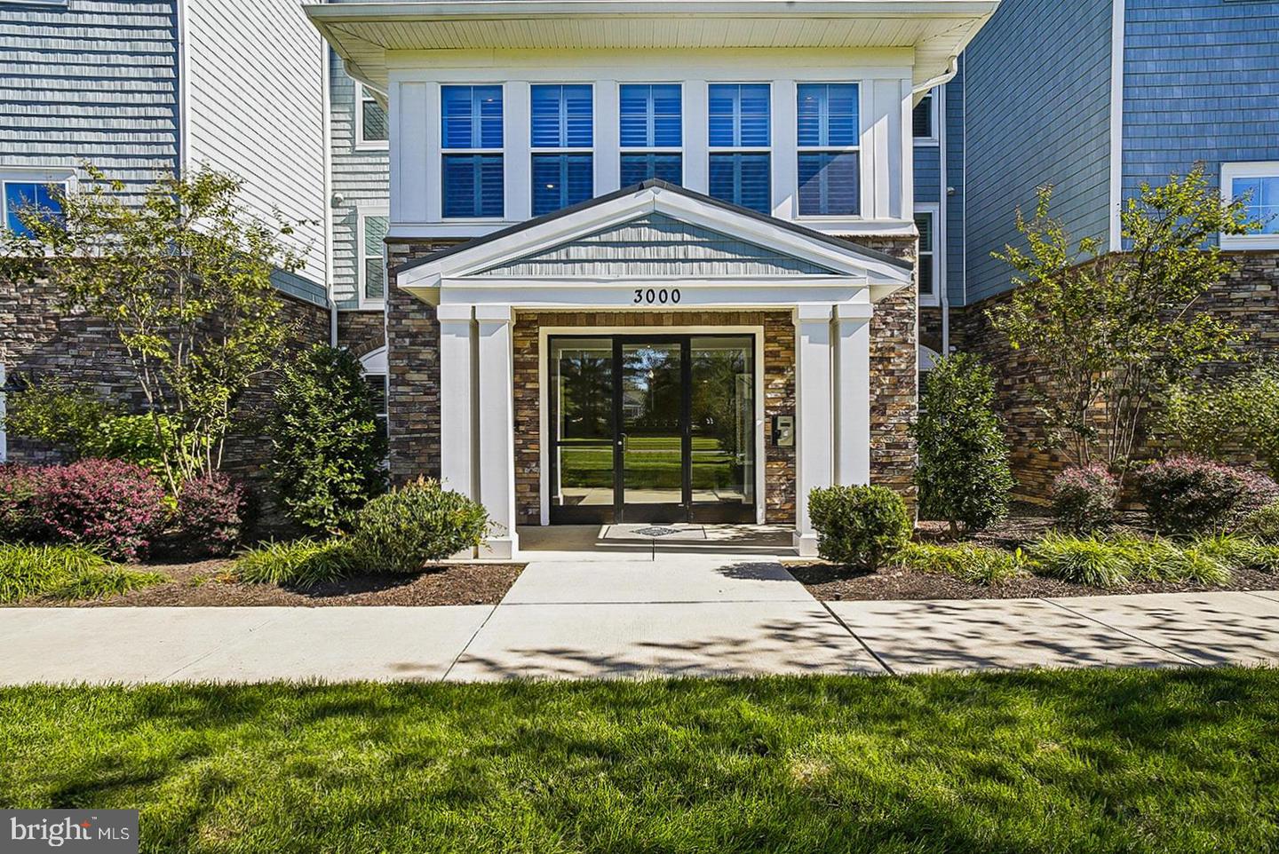 3000 Herons Nest Way #11 Property Photo 63