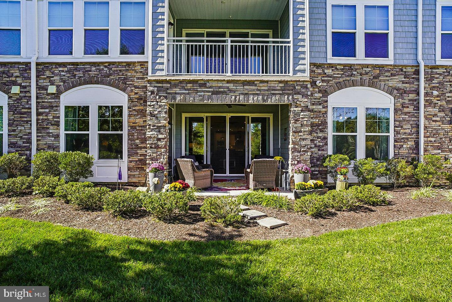 3000 Herons Nest Way #11 Property Photo 65