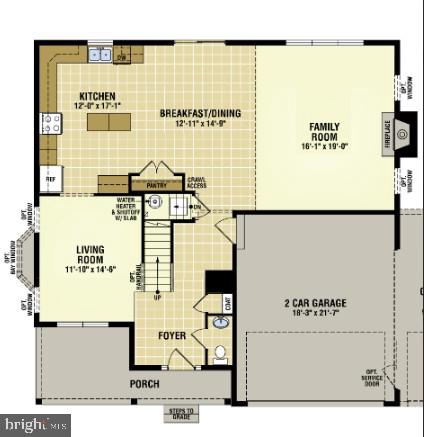 312 Columbia Ln Property Photo 62