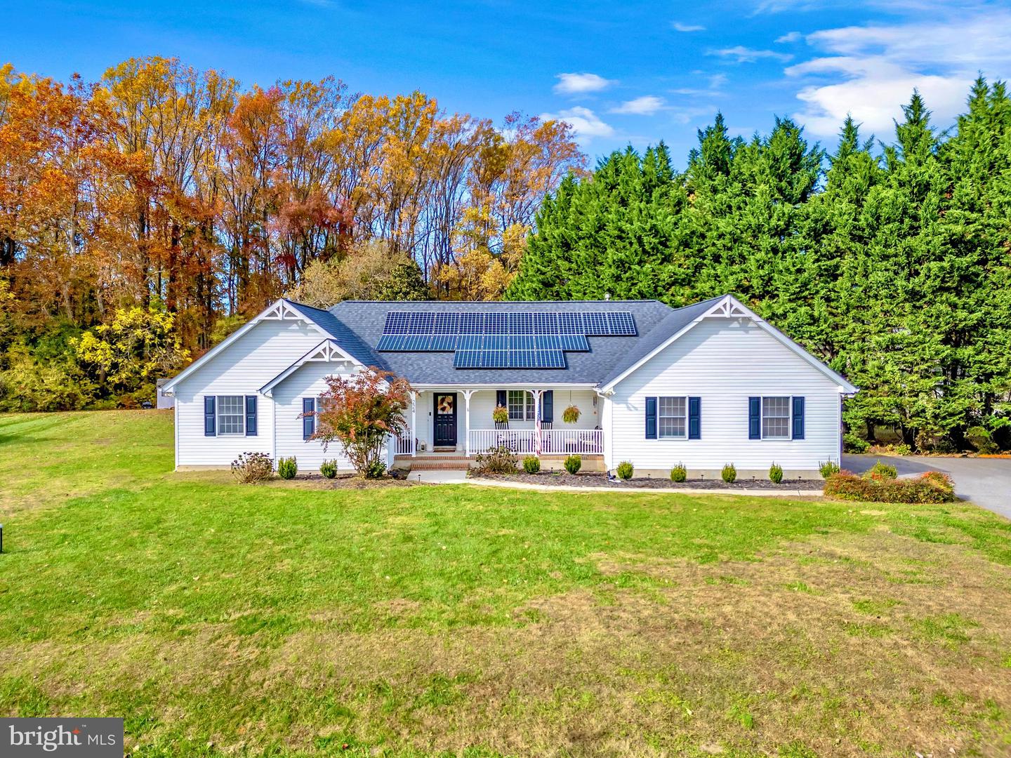 224 Wye Knot Ct Property Photo 1