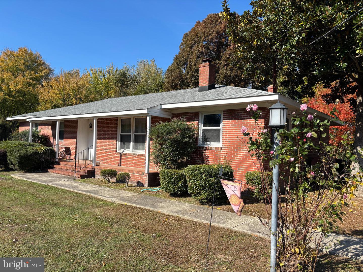 1407 Calvert Rd Property Photo 1