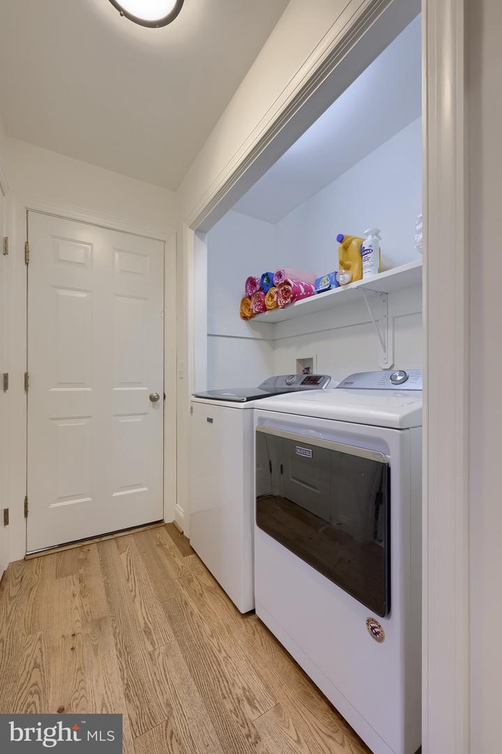530 Kennersley Farm Ln Property Photo 18