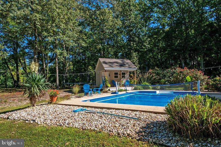 530 Kennersley Farm Ln Property Photo 36