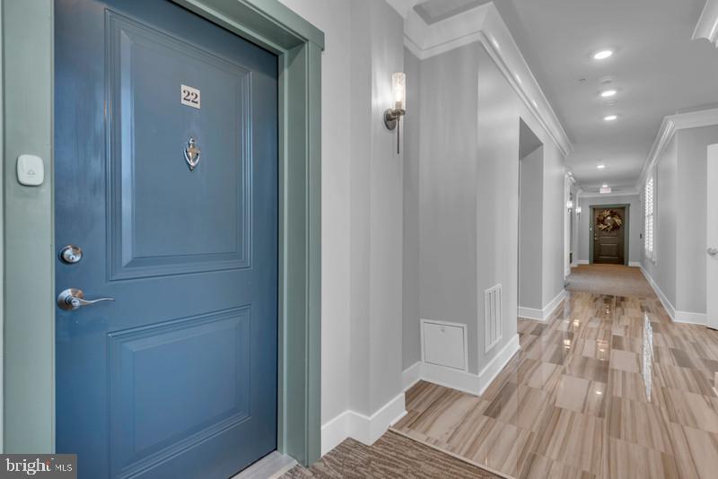 4000 Herons Nest Way #22 Property Photo 8