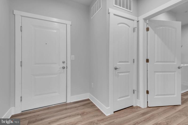 4000 Herons Nest Way #22 Property Photo 9