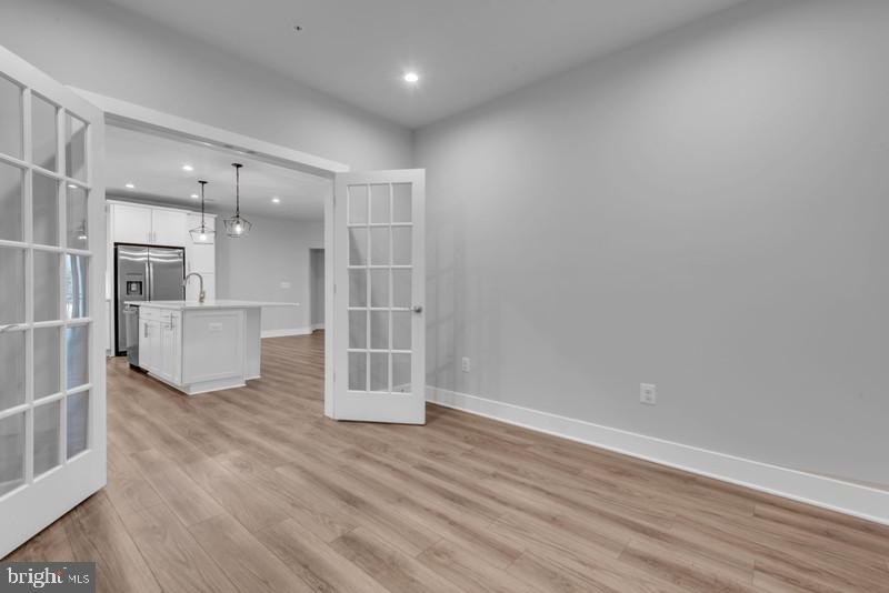 4000 Herons Nest Way #22 Property Photo 10