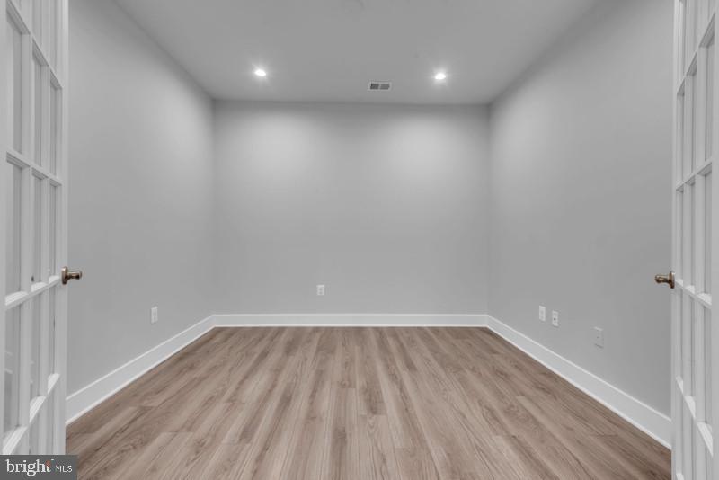 4000 Herons Nest Way #22 Property Photo 11