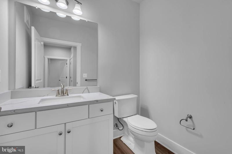 4000 Herons Nest Way #22 Property Photo 12
